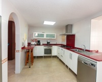 Venta - Villa - Orihuela - Orihuela Costa