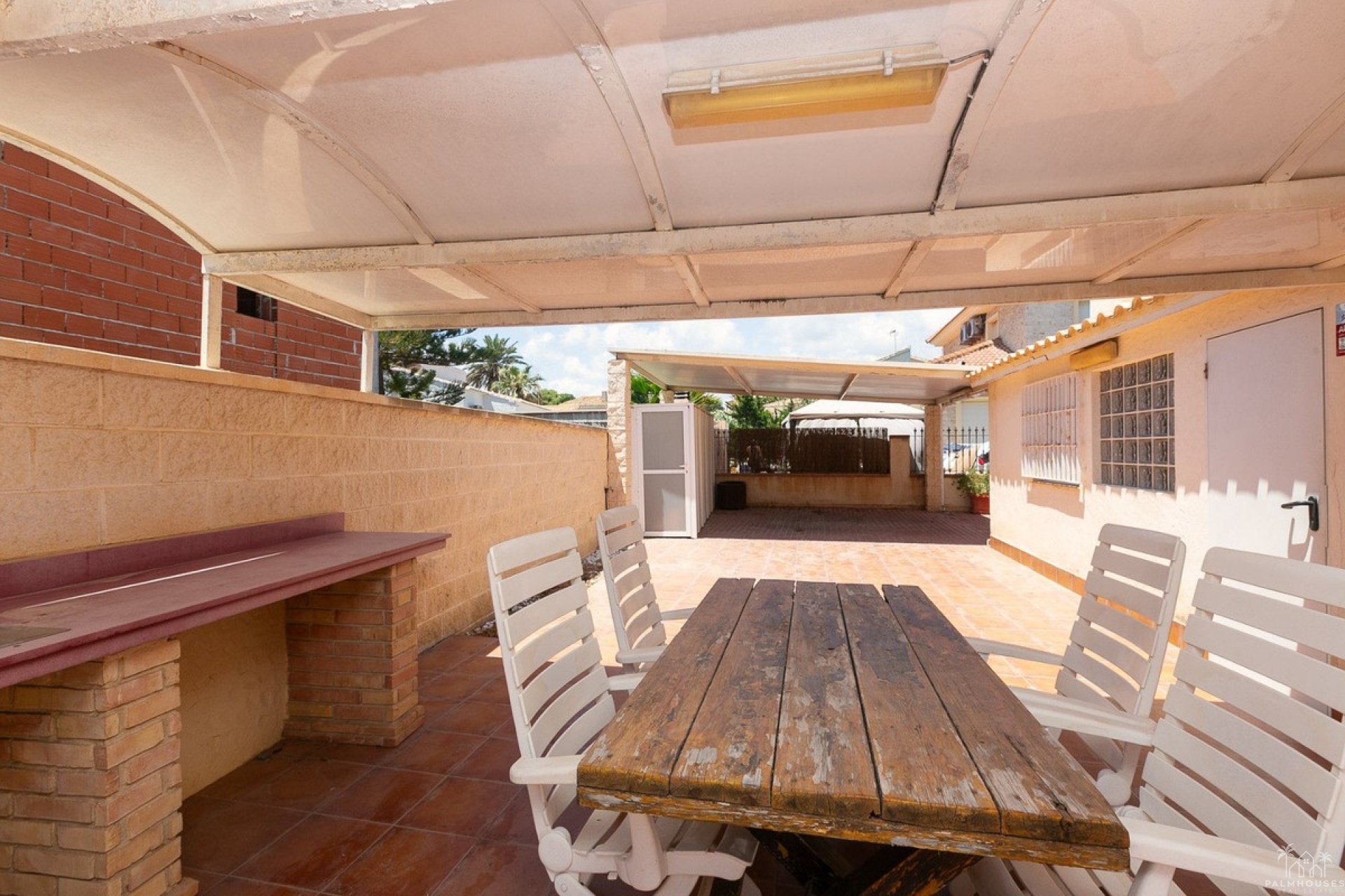 Venta - Villa - Orihuela - Orihuela Costa