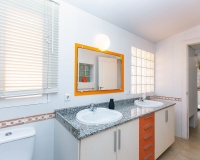 Venta - Villa - Orihuela - Orihuela Costa