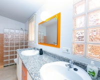 Venta - Villa - Orihuela - Orihuela Costa