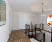 Venta - Villa - Orihuela - Orihuela Costa