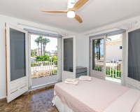 Venta - Villa - Orihuela - Orihuela Costa