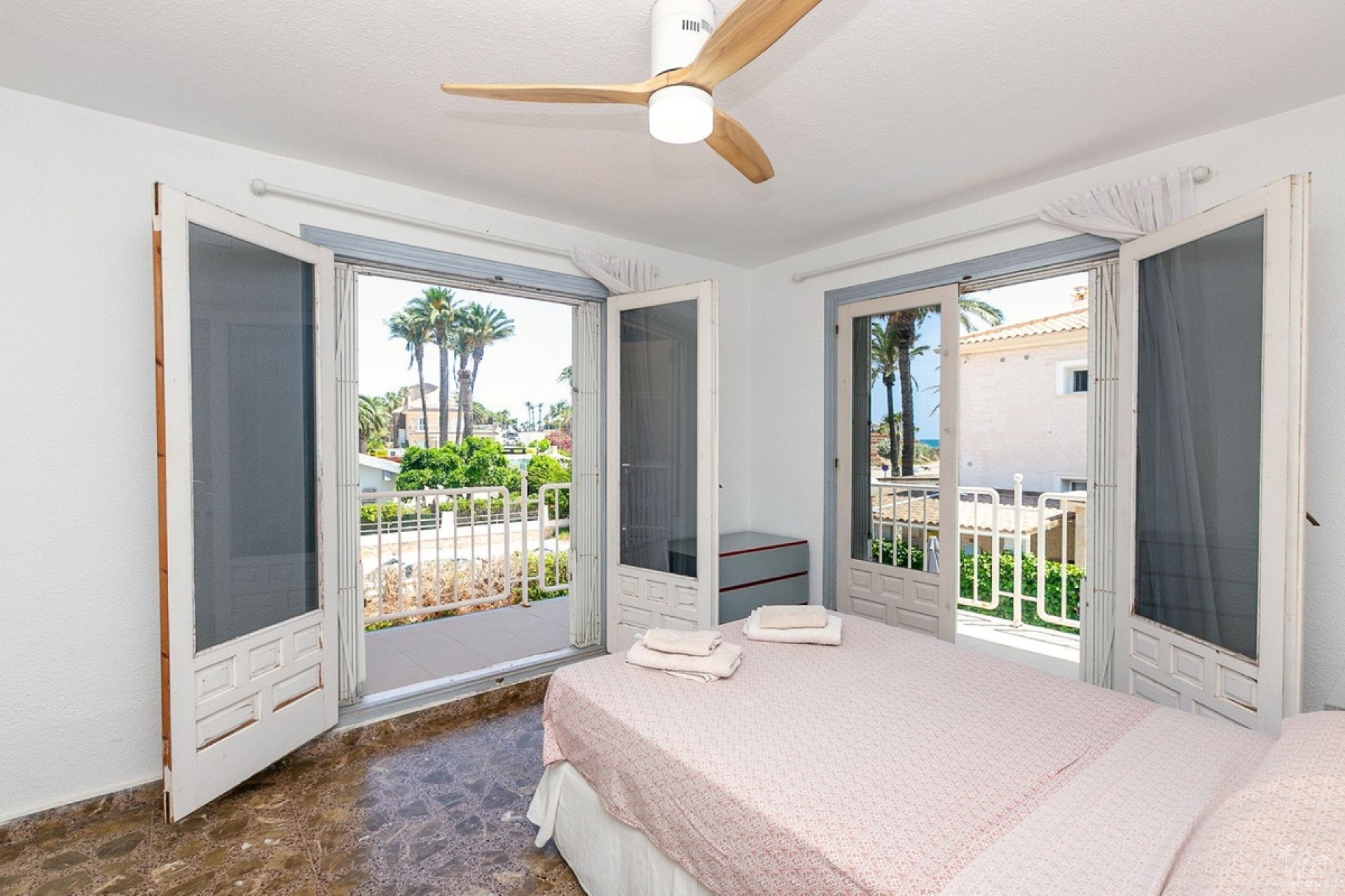Venta - Villa - Orihuela - Orihuela Costa