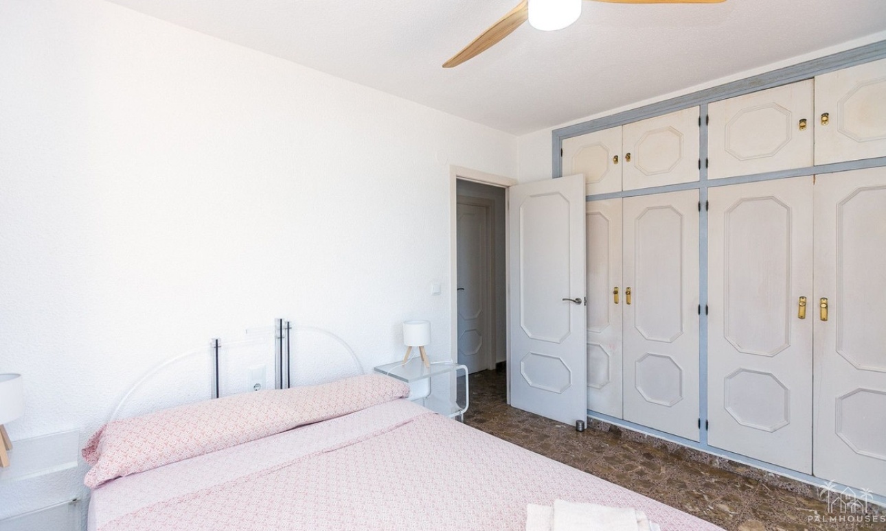 Venta - Villa - Orihuela - Orihuela Costa
