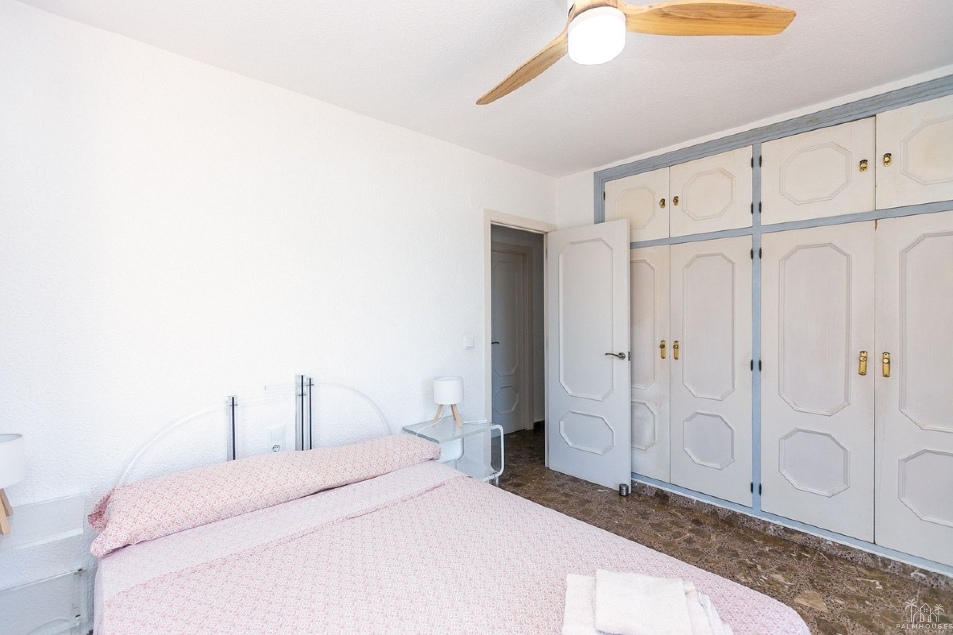 Venta - Villa - Orihuela - Orihuela Costa