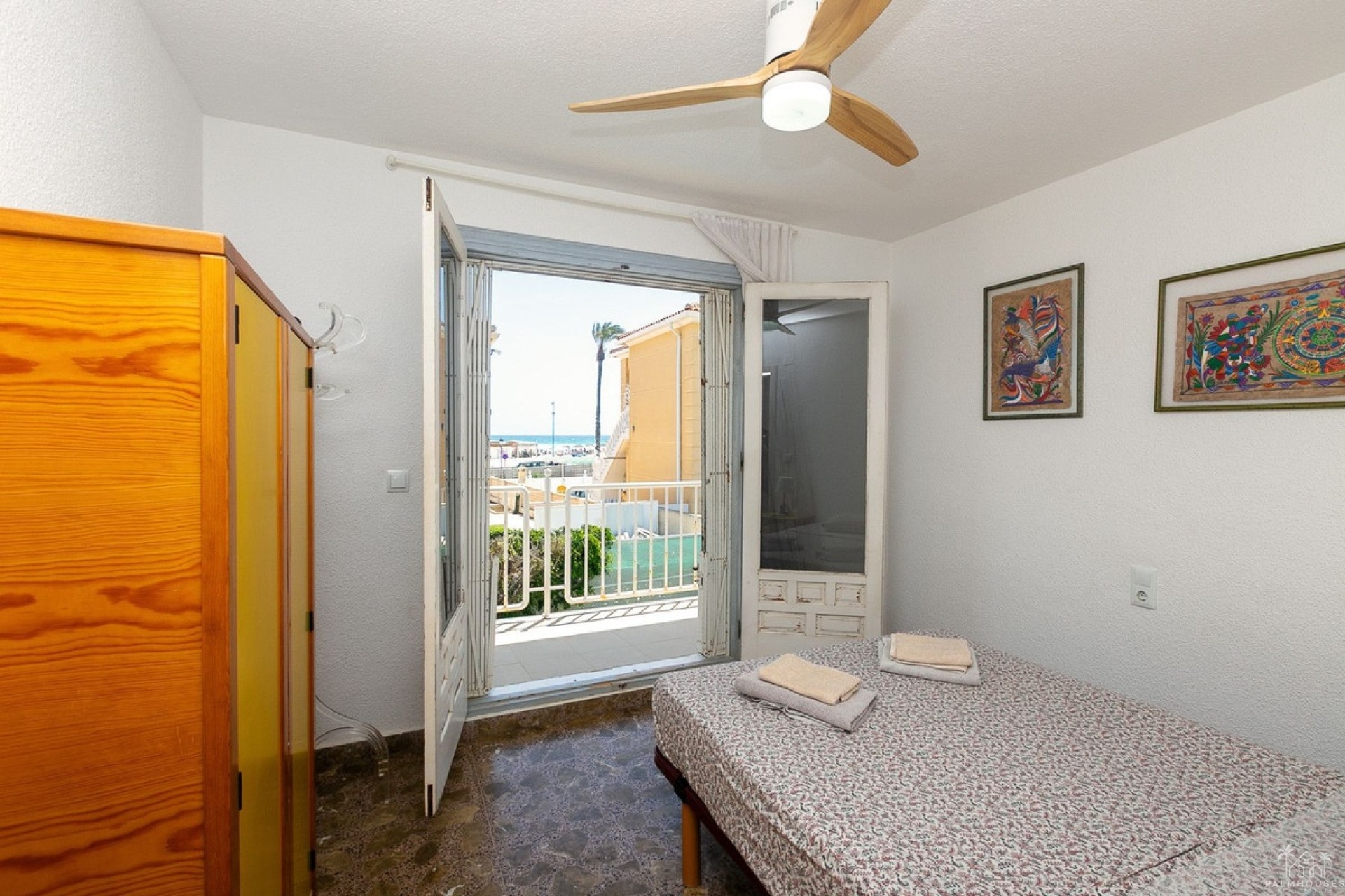 Venta - Villa - Orihuela - Orihuela Costa