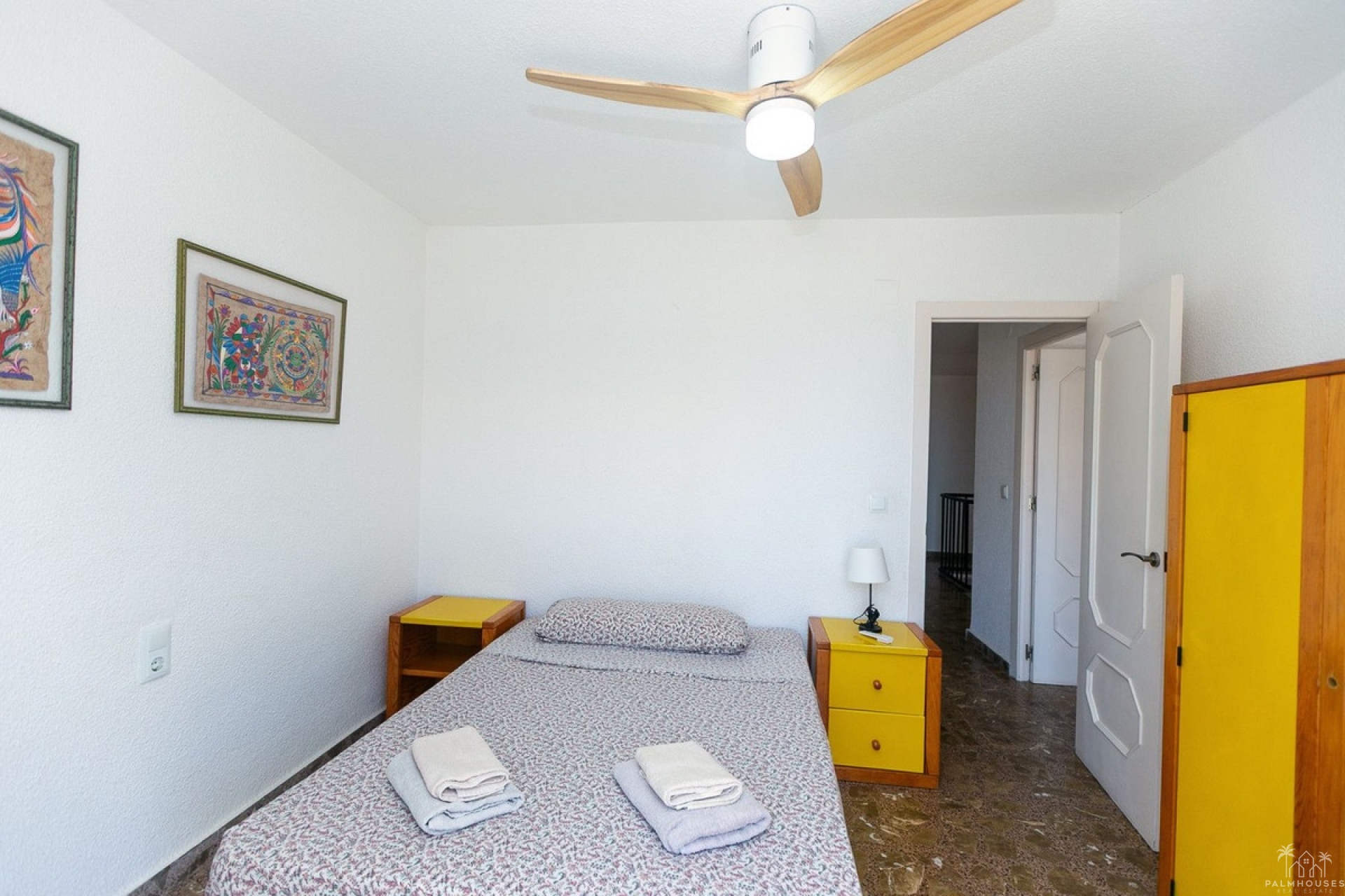 Venta - Villa - Orihuela - Orihuela Costa