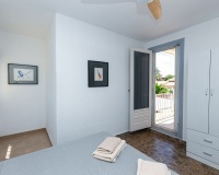Venta - Villa - Orihuela - Orihuela Costa