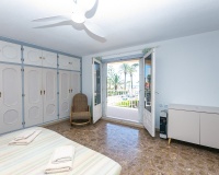 Venta - Villa - Orihuela - Orihuela Costa