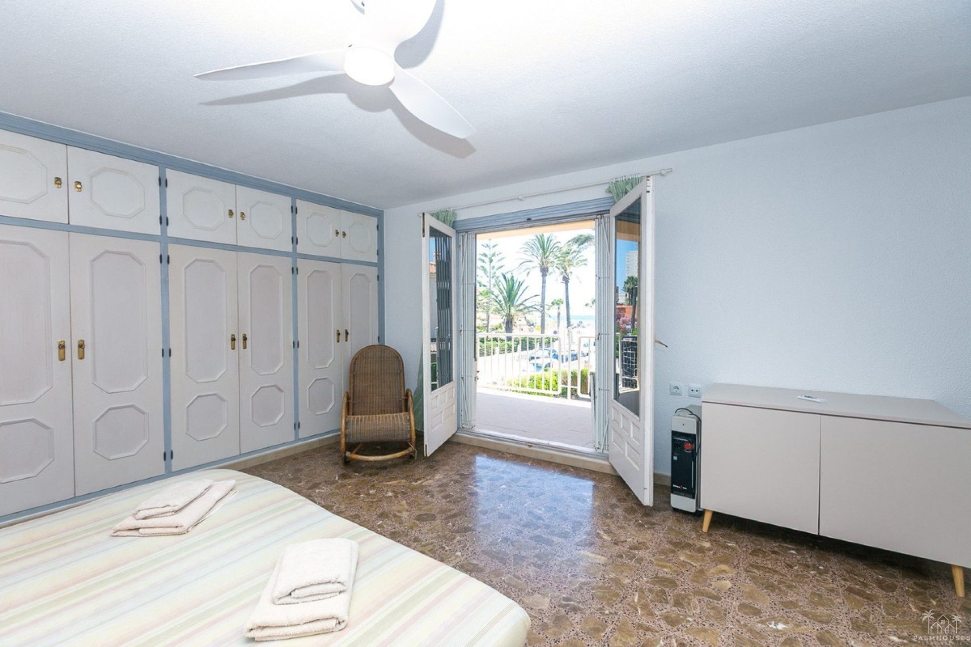 Venta - Villa - Orihuela - Orihuela Costa