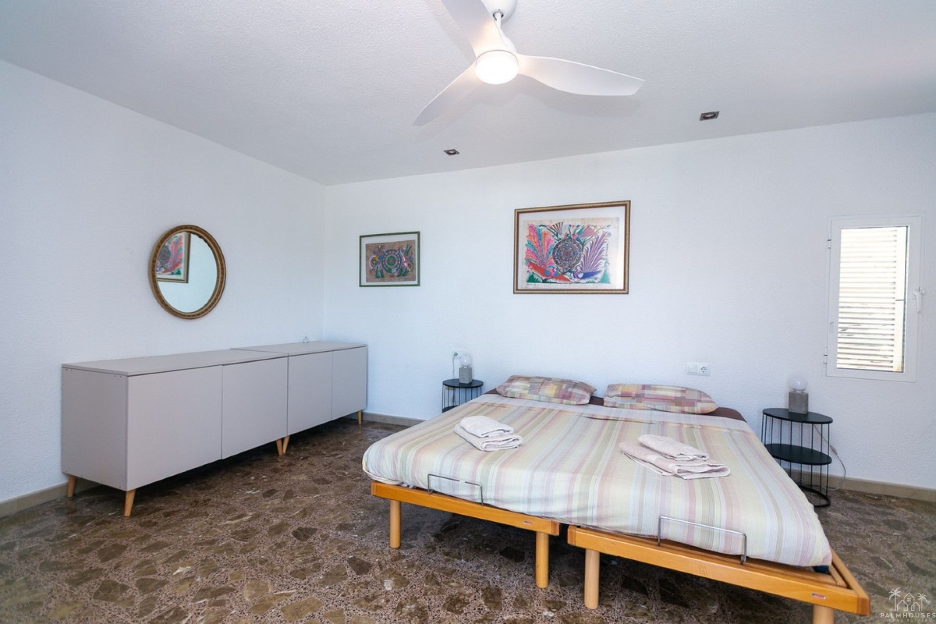 Venta - Villa - Orihuela - Orihuela Costa
