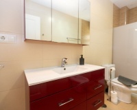 Venta - Villa - Orihuela - Orihuela Costa