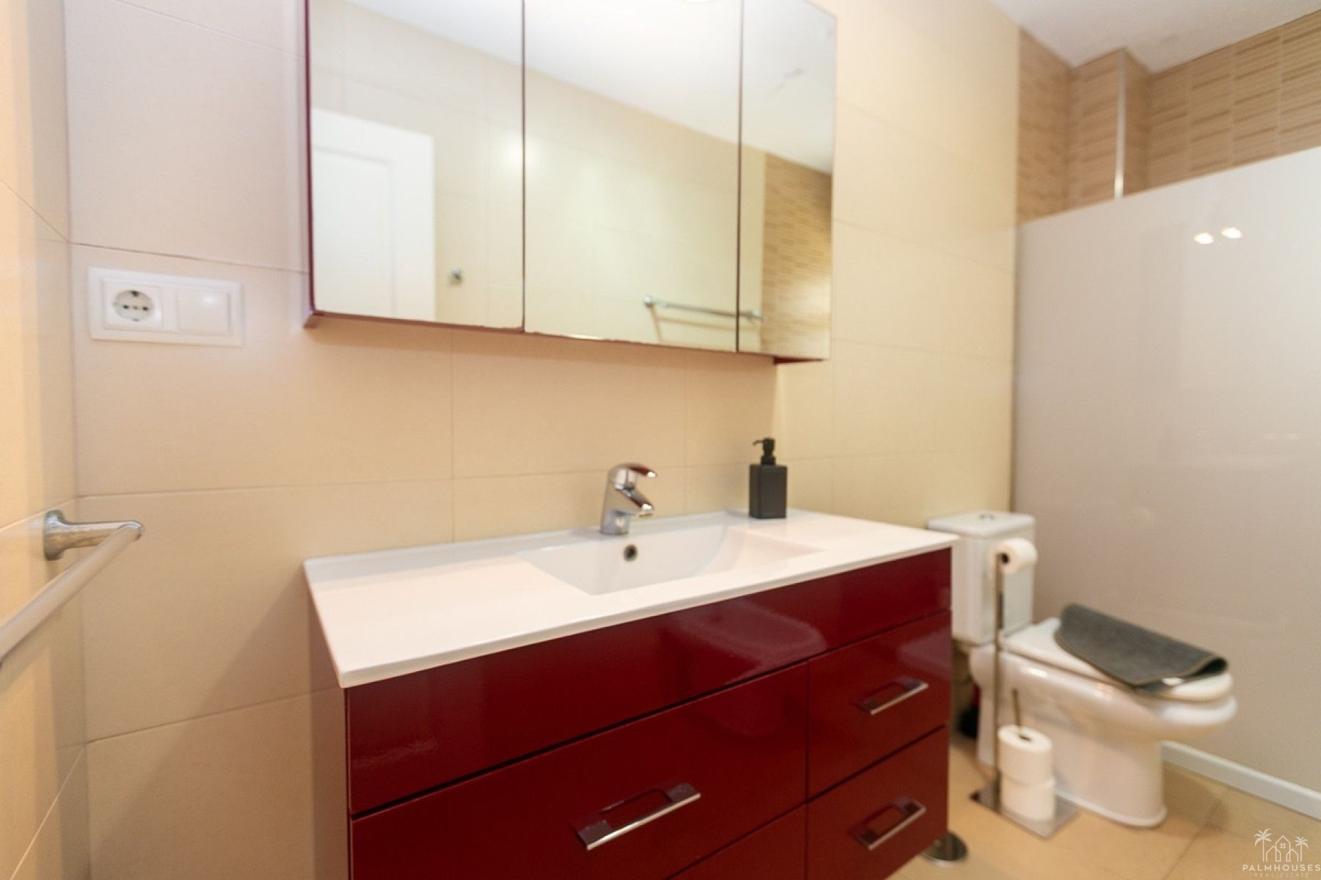 Venta - Villa - Orihuela - Orihuela Costa