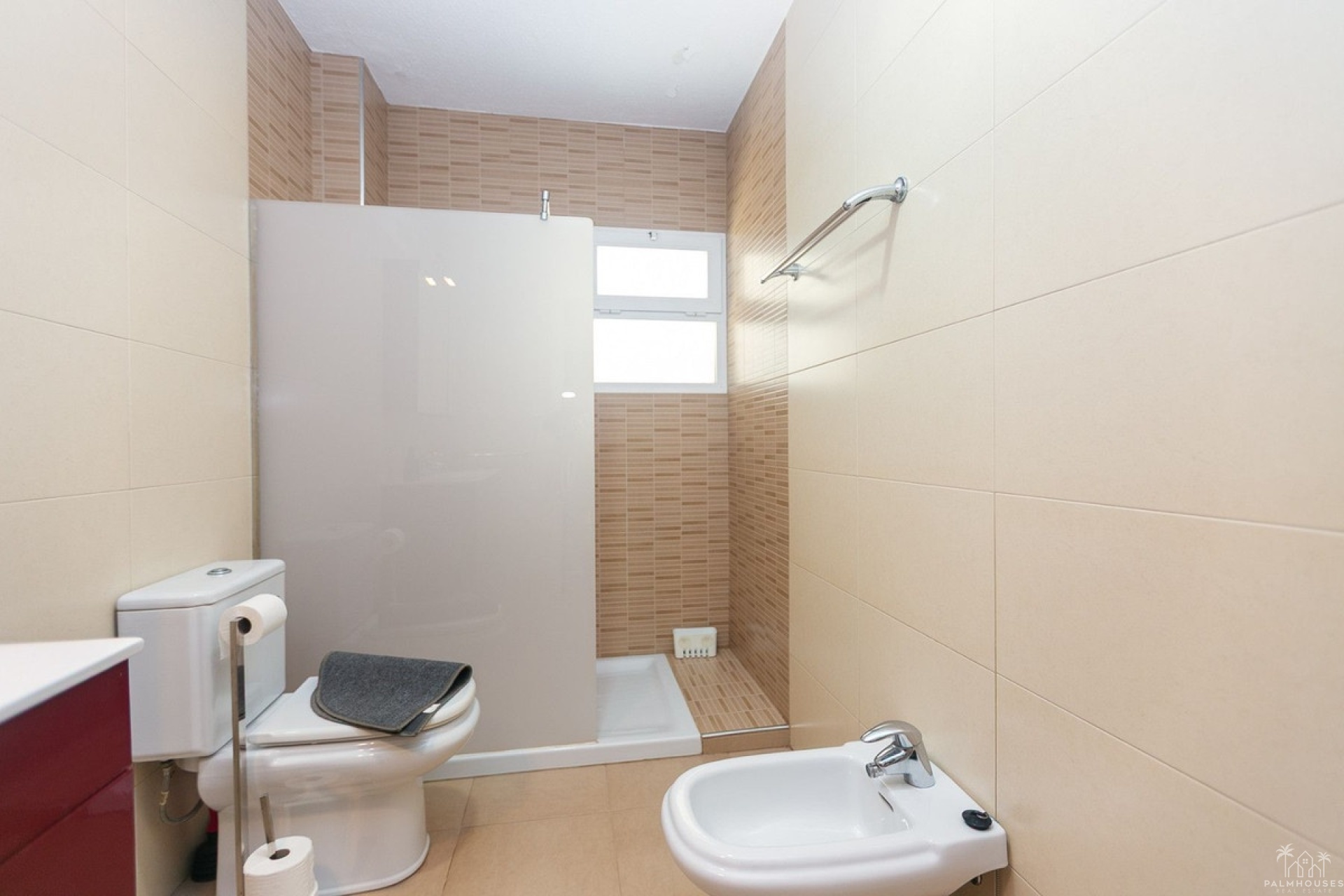 Venta - Villa - Orihuela - Orihuela Costa