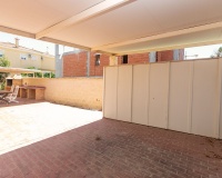 Venta - Villa - Orihuela - Orihuela Costa