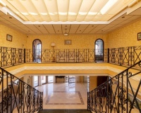 Venta - Villa - Orihuela - Orihuela Costa