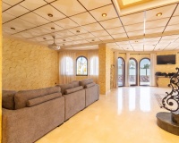 Venta - Villa - Orihuela - Orihuela Costa
