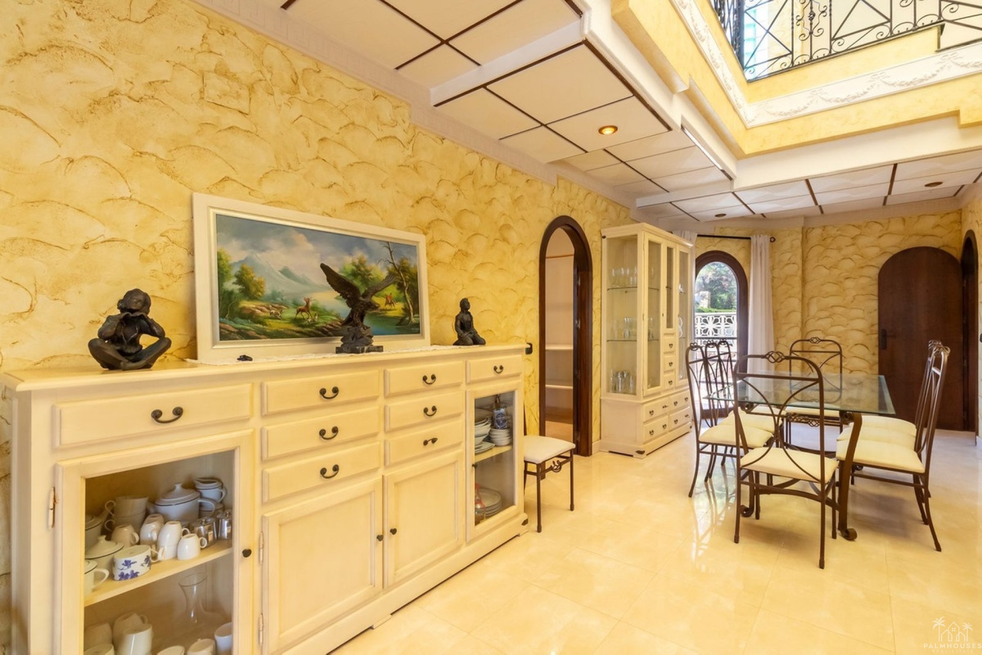 Venta - Villa - Orihuela - Orihuela Costa