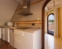 Venta - Villa - Orihuela - Orihuela Costa