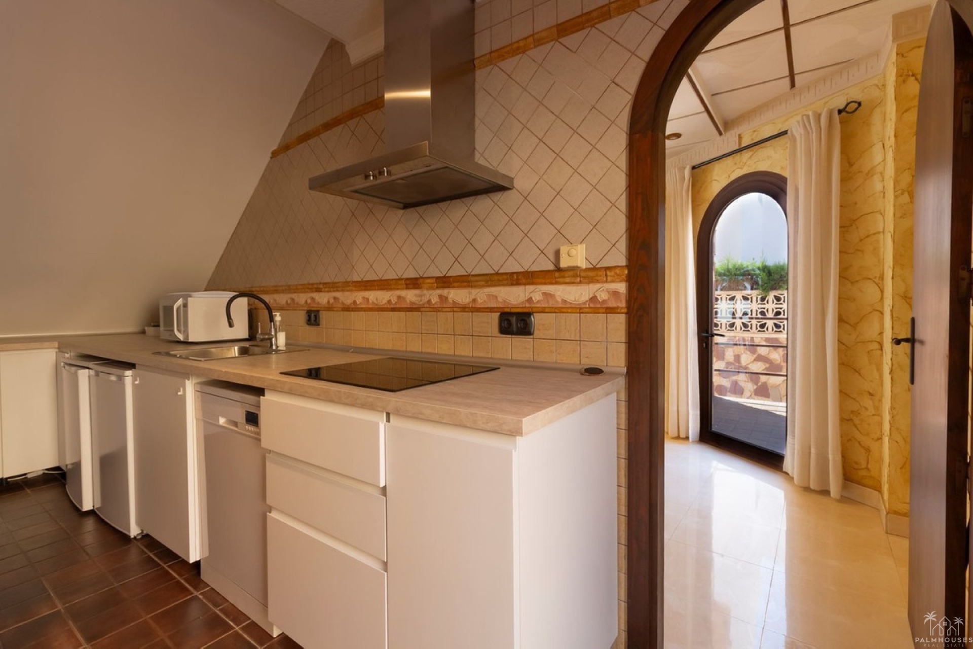 Venta - Villa - Orihuela - Orihuela Costa