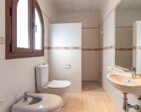 Venta - Villa - Orihuela - Orihuela Costa