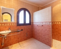 Venta - Villa - Orihuela - Orihuela Costa
