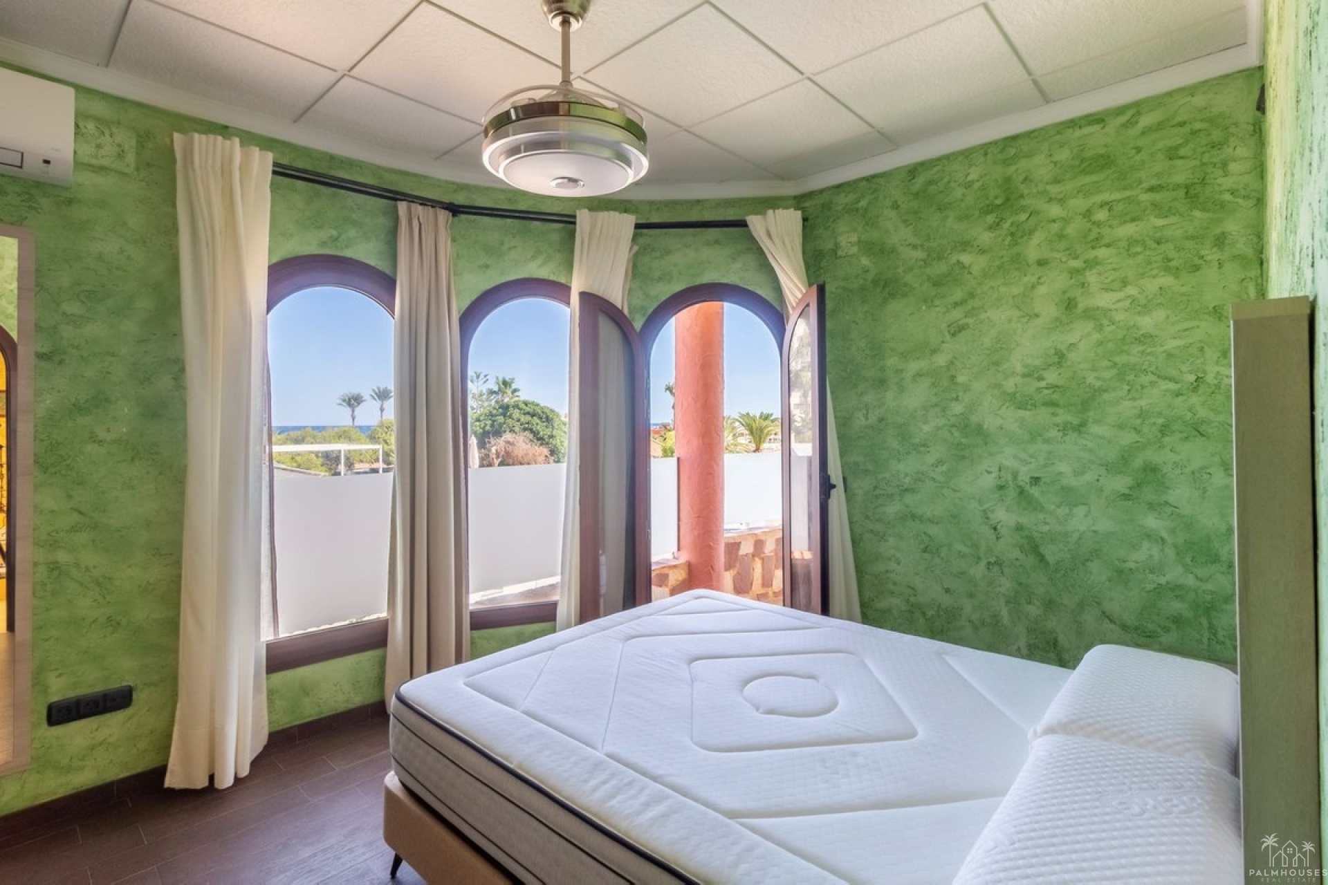 Venta - Villa - Orihuela - Orihuela Costa