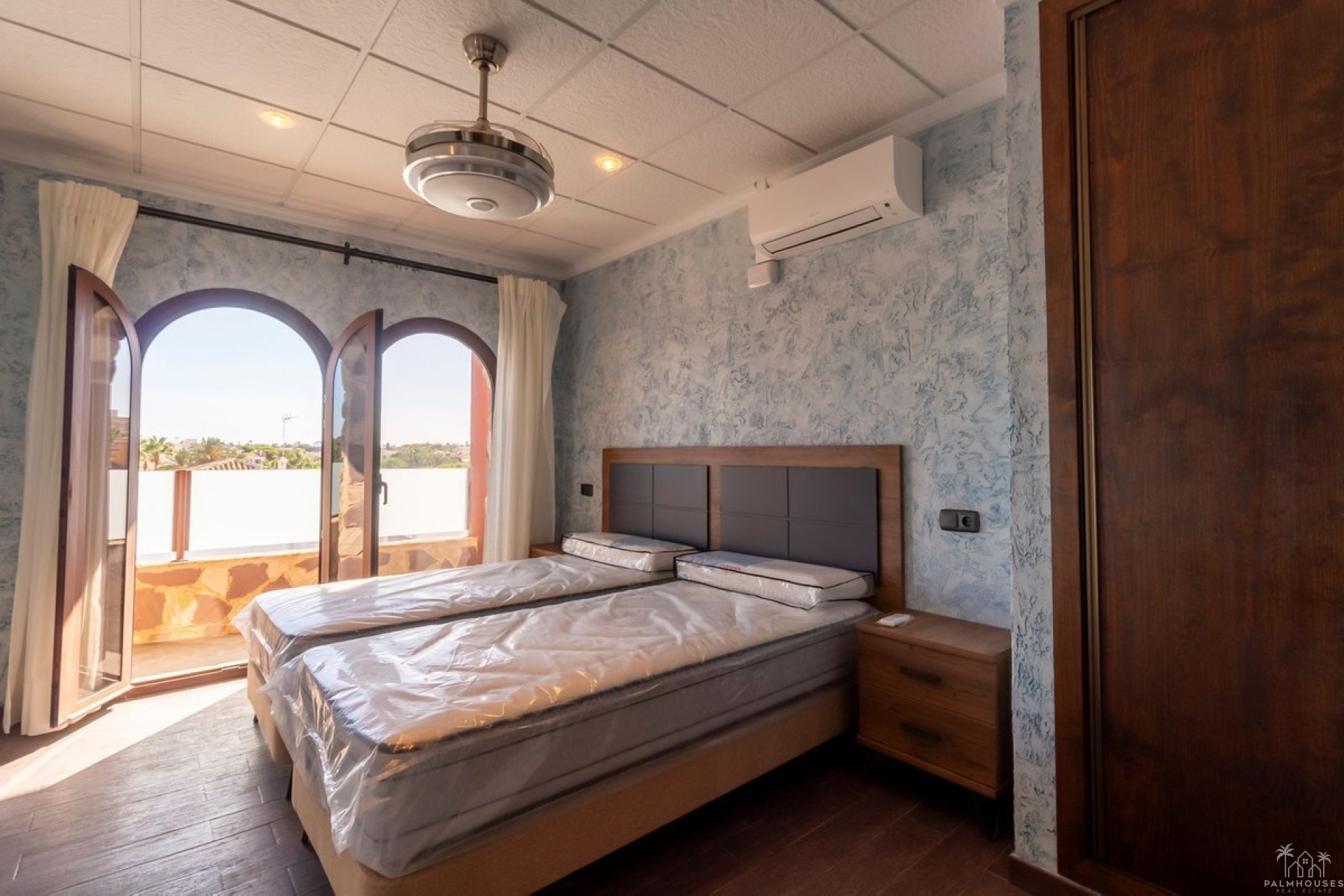 Venta - Villa - Orihuela - Orihuela Costa