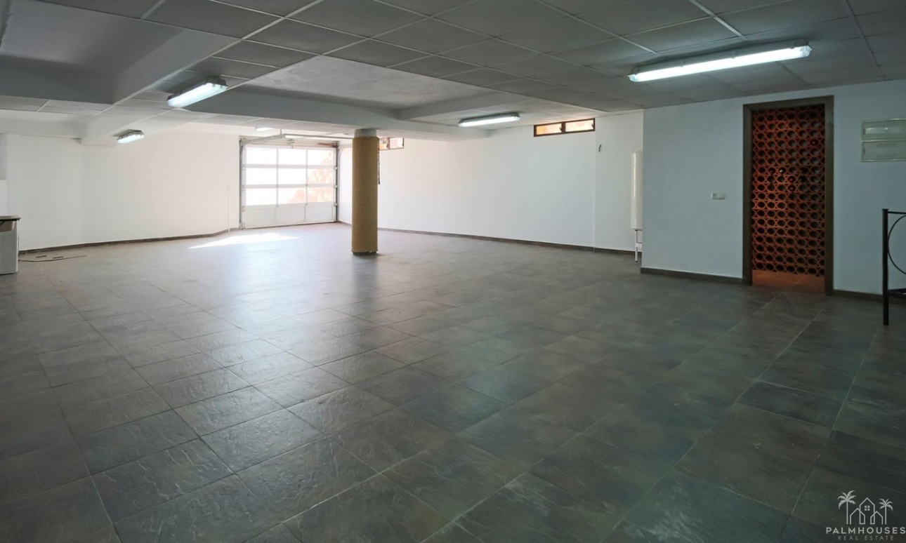 Venta - Villa - Orihuela - Orihuela Costa