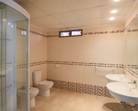 Venta - Villa - Orihuela - Orihuela Costa