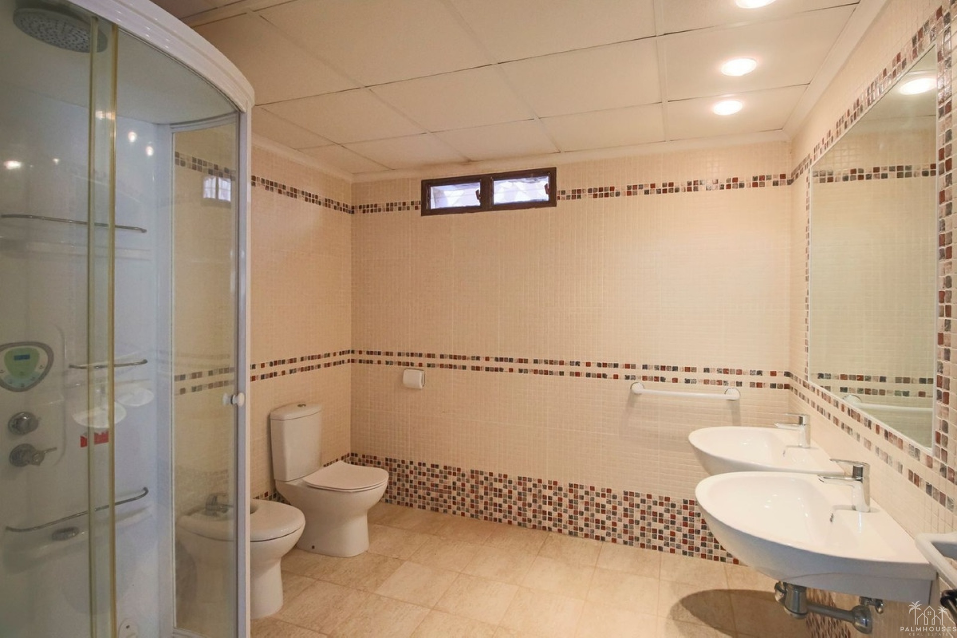 Venta - Villa - Orihuela - Orihuela Costa