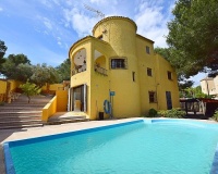 Venta - Villa - Orihuela - Orihuela Costa