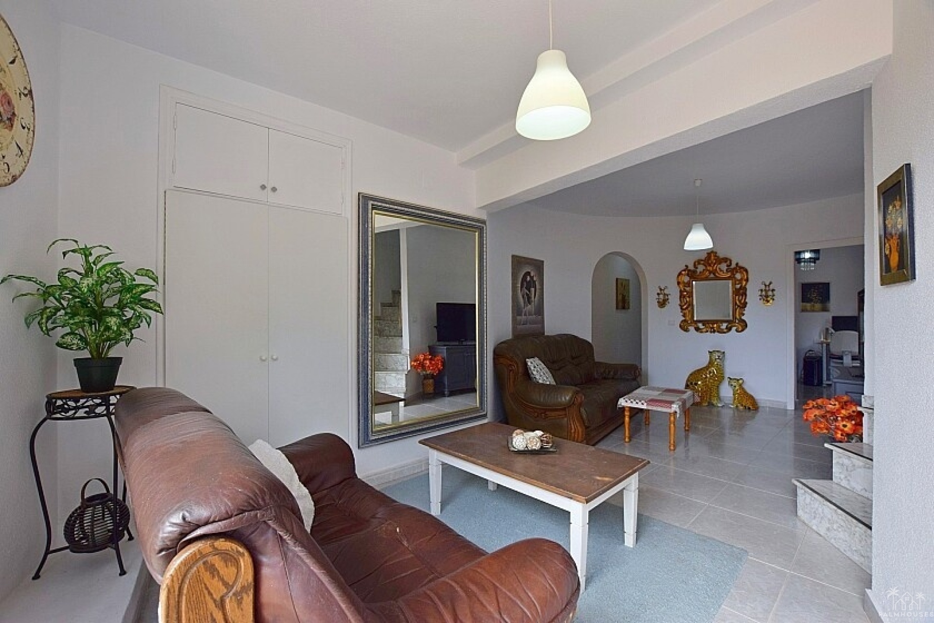 Venta - Villa - Orihuela - Orihuela Costa