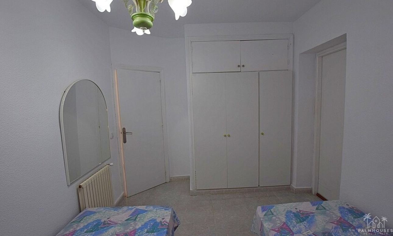 Venta - Villa - Orihuela - Orihuela Costa