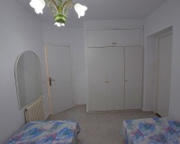 Venta - Villa - Orihuela - Orihuela Costa