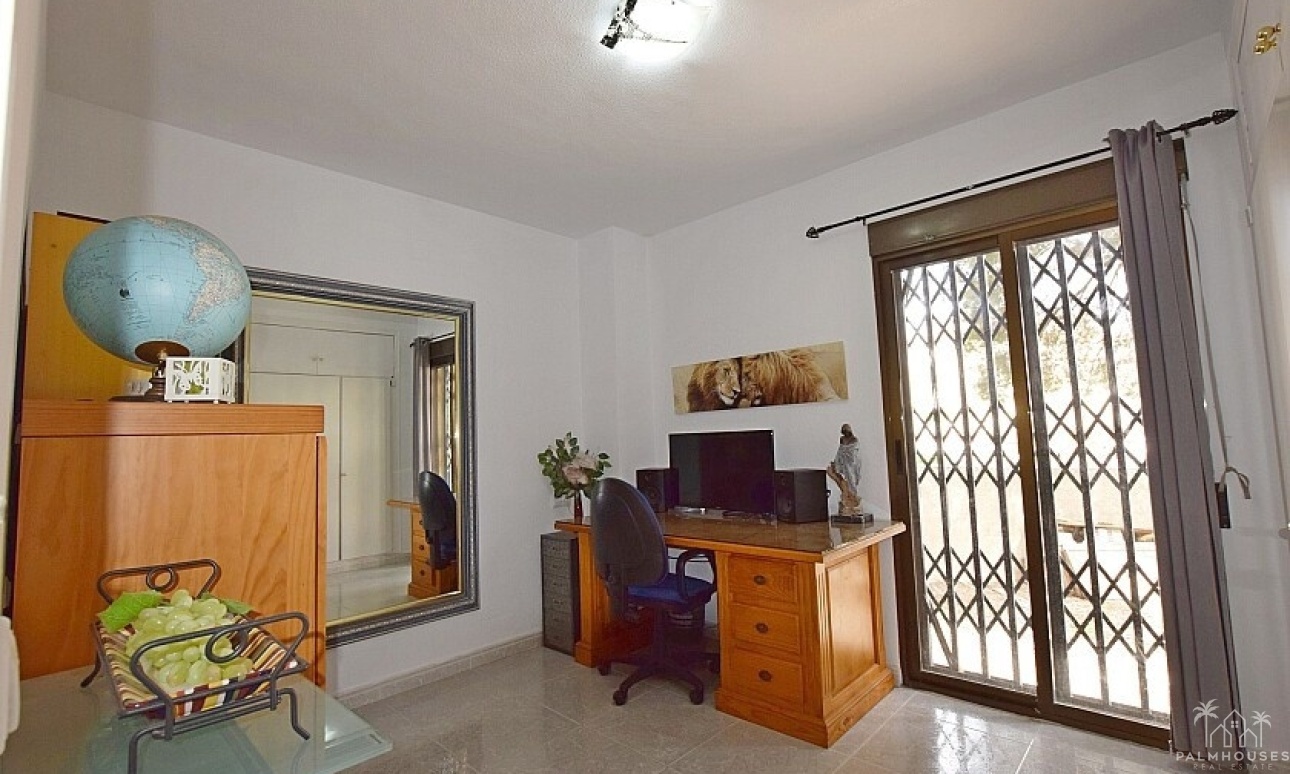 Venta - Villa - Orihuela - Orihuela Costa