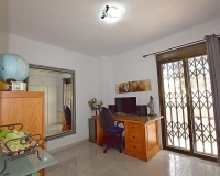 Venta - Villa - Orihuela - Orihuela Costa