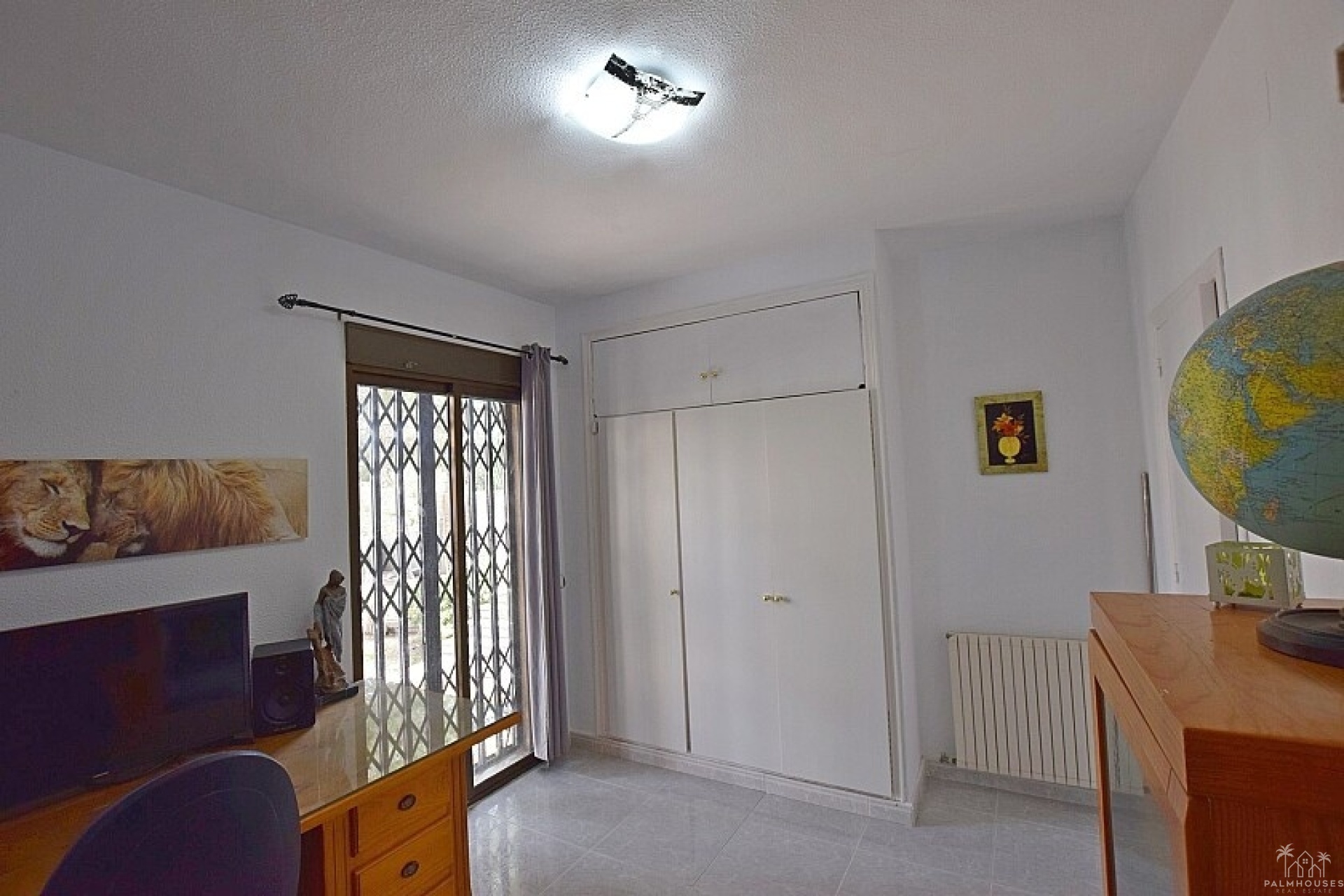 Venta - Villa - Orihuela - Orihuela Costa