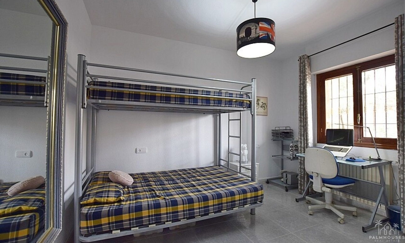 Venta - Villa - Orihuela - Orihuela Costa