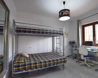 Venta - Villa - Orihuela - Orihuela Costa
