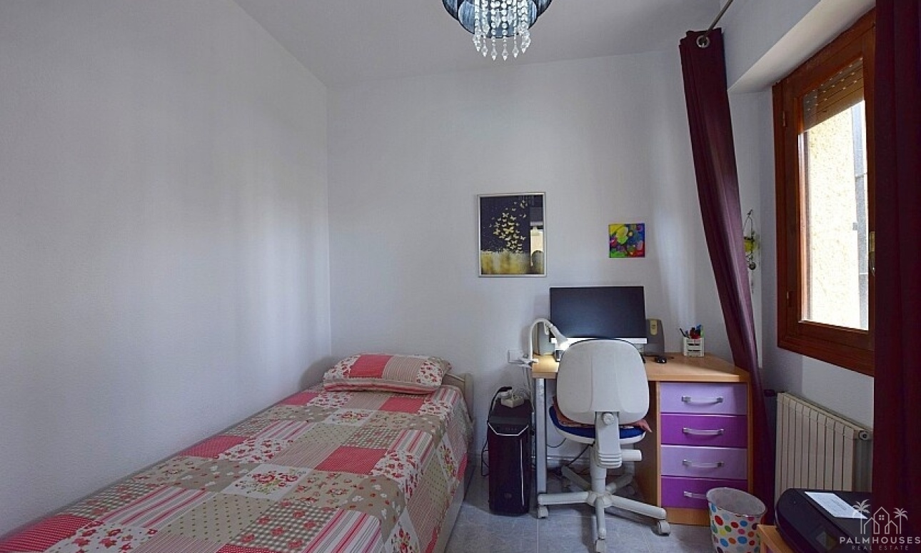 Venta - Villa - Orihuela - Orihuela Costa
