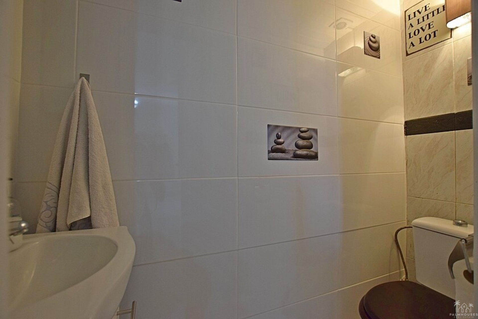 Venta - Villa - Orihuela - Orihuela Costa