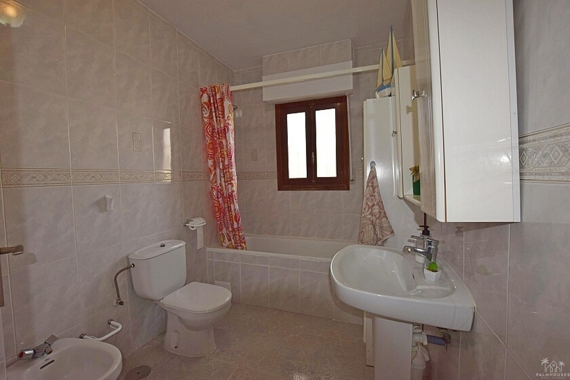 Venta - Villa - Orihuela - Orihuela Costa