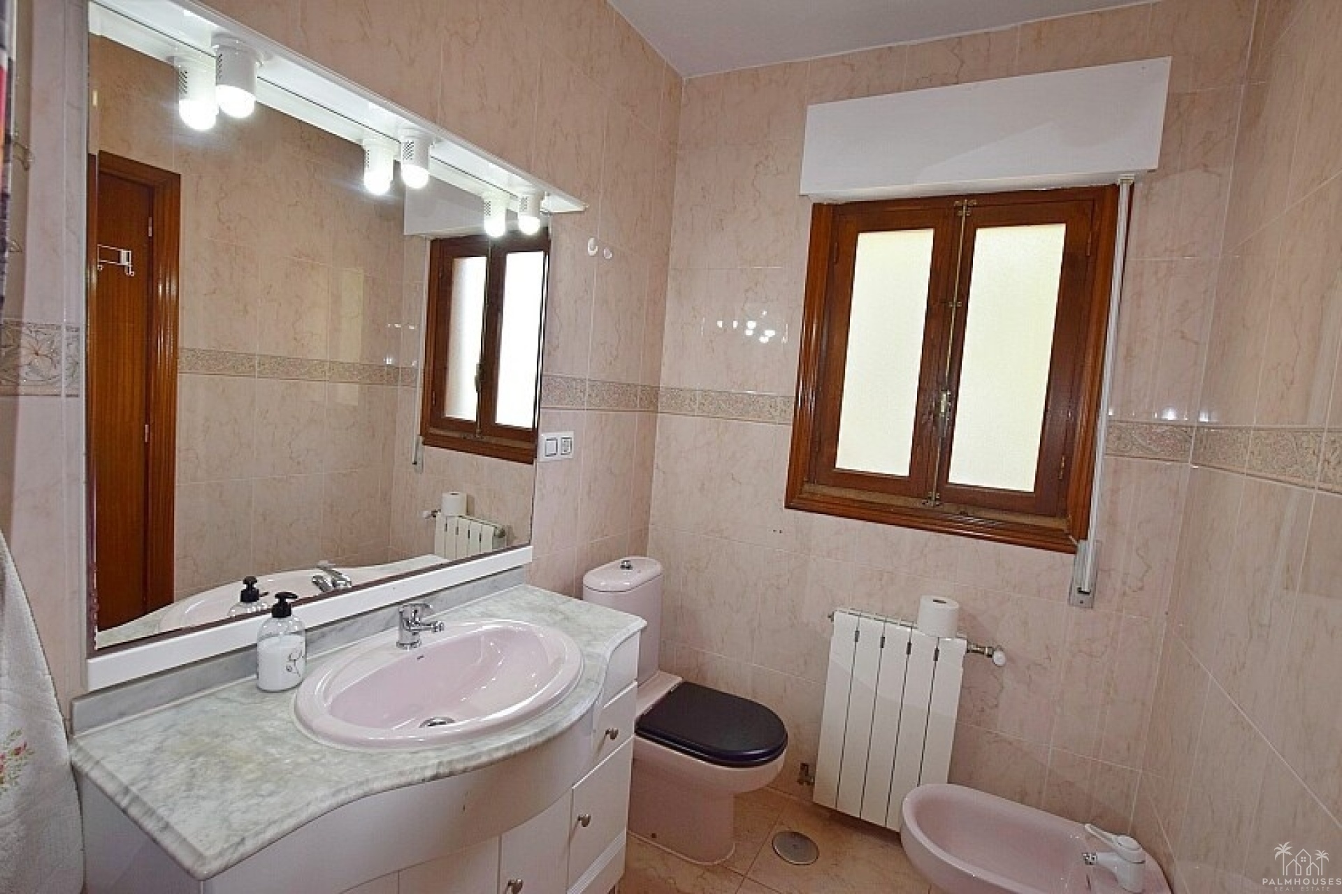 Venta - Villa - Orihuela - Orihuela Costa
