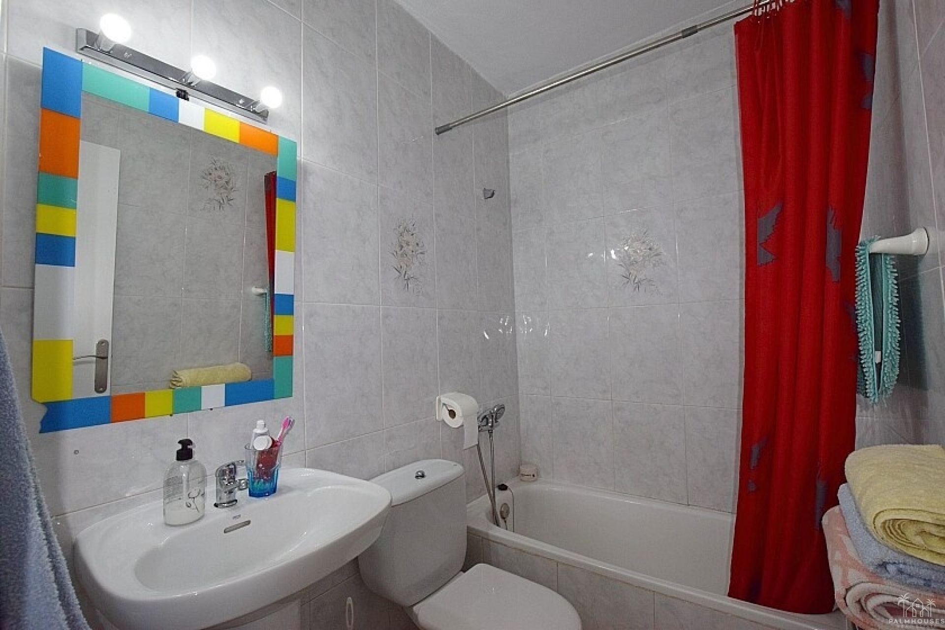 Venta - Villa - Orihuela - Orihuela Costa