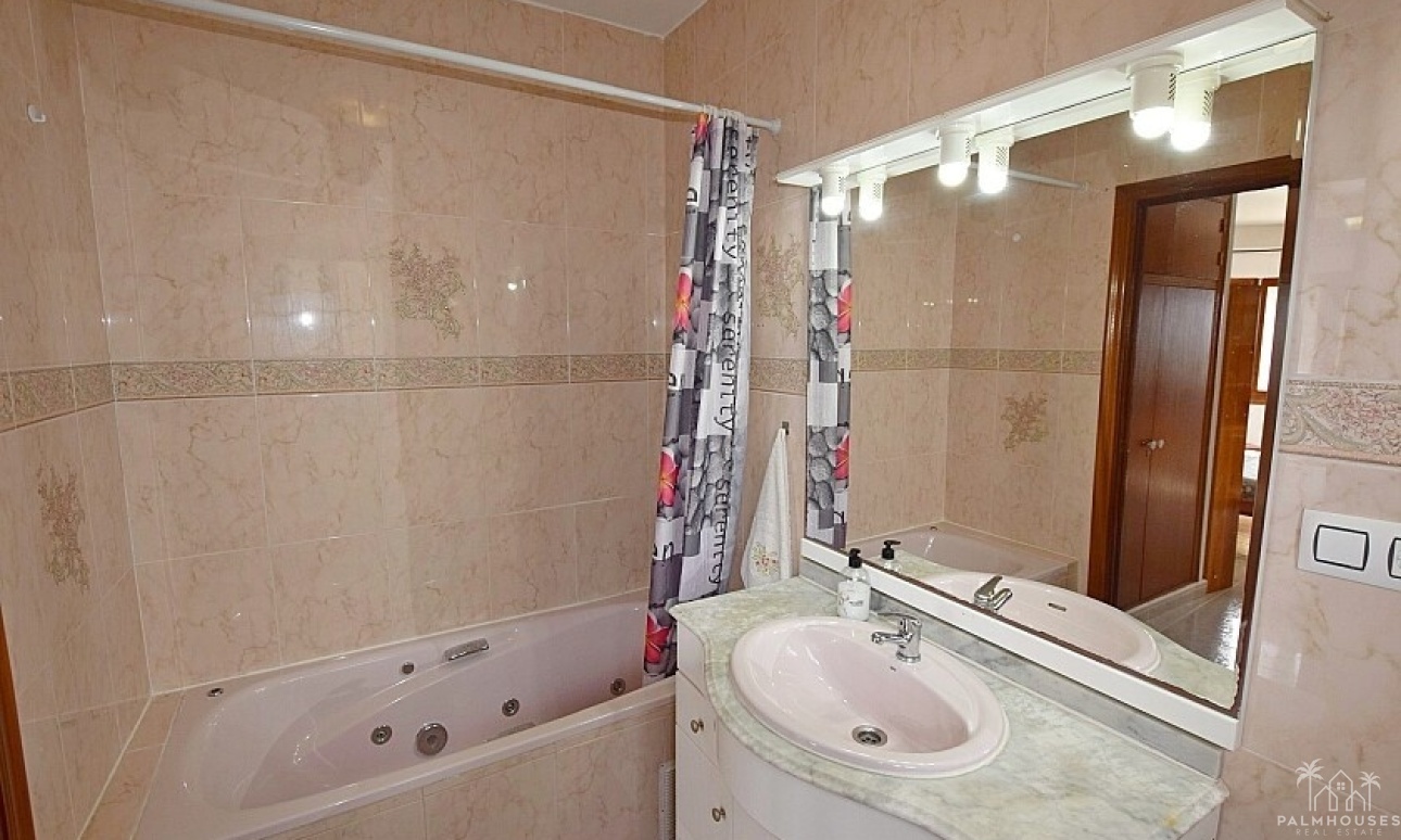 Venta - Villa - Orihuela - Orihuela Costa