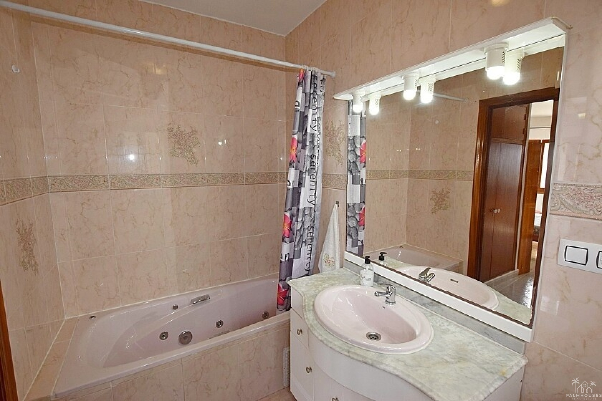 Venta - Villa - Orihuela - Orihuela Costa