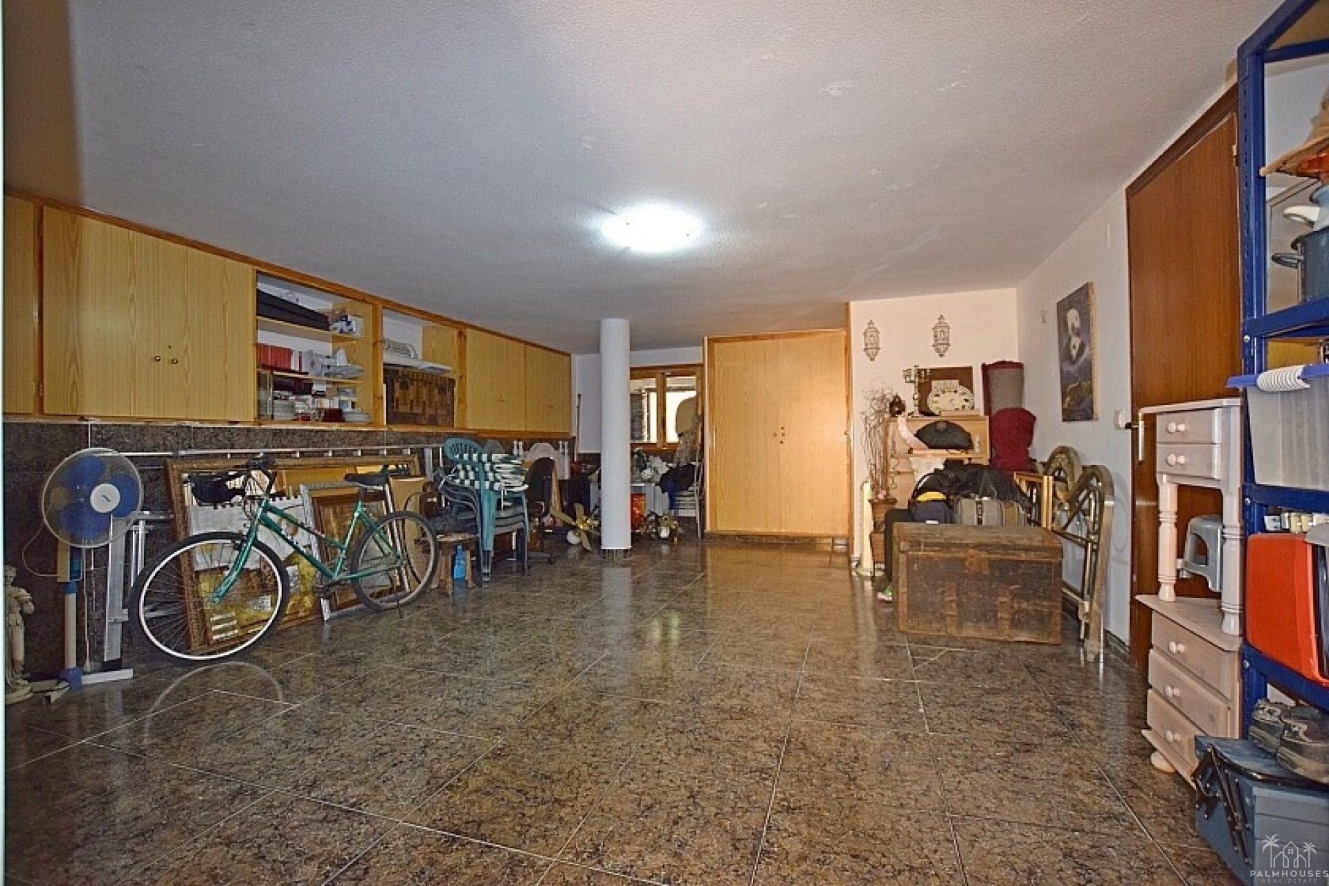 Venta - Villa - Orihuela - Orihuela Costa
