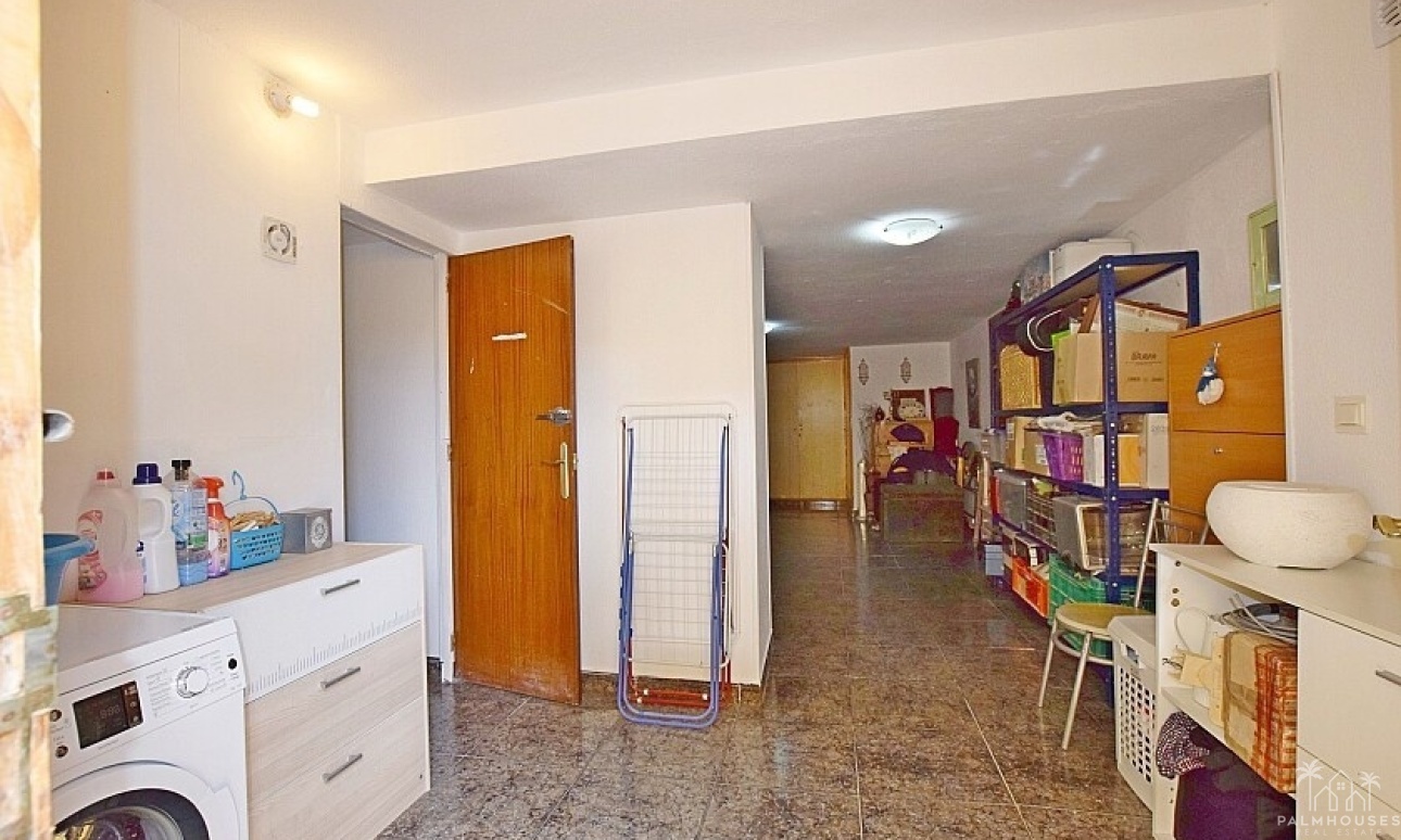 Venta - Villa - Orihuela - Orihuela Costa