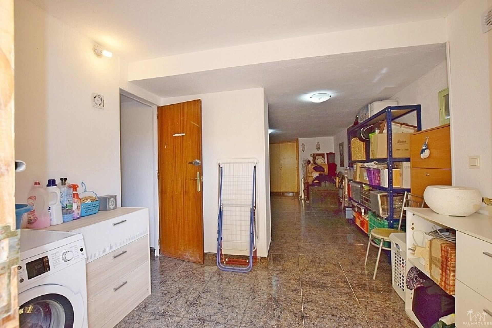 Venta - Villa - Orihuela - Orihuela Costa